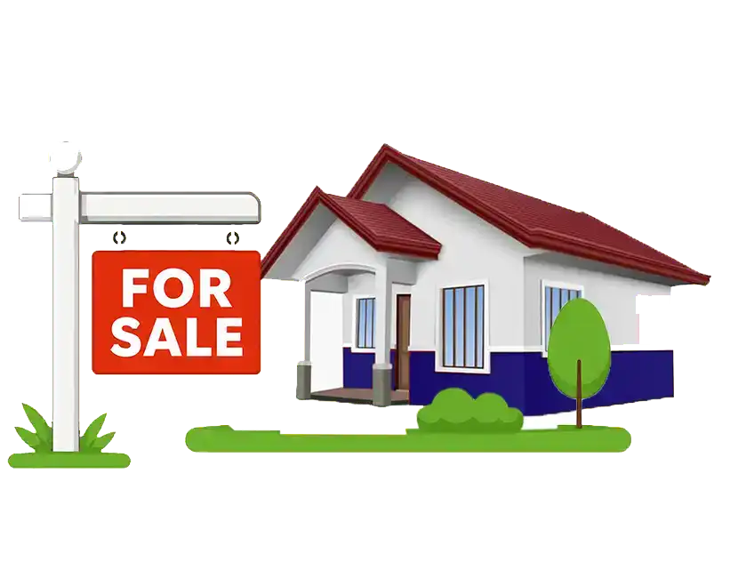 For_Sell Home for sale