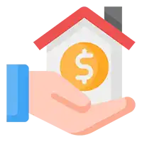 Home loans Home loans