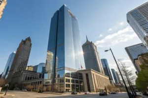 Metropolitan Business Center_1.webp