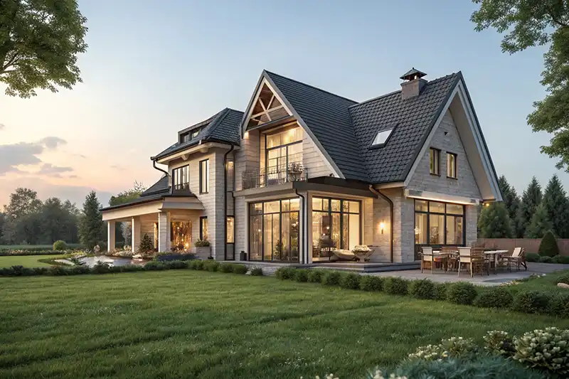 Owner properties