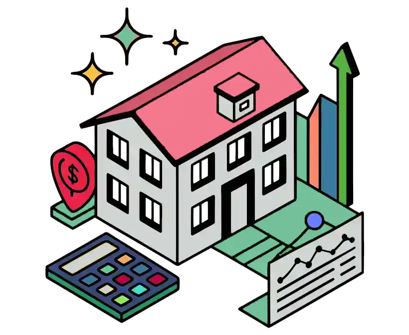 Property_Calculation Property_Calculation