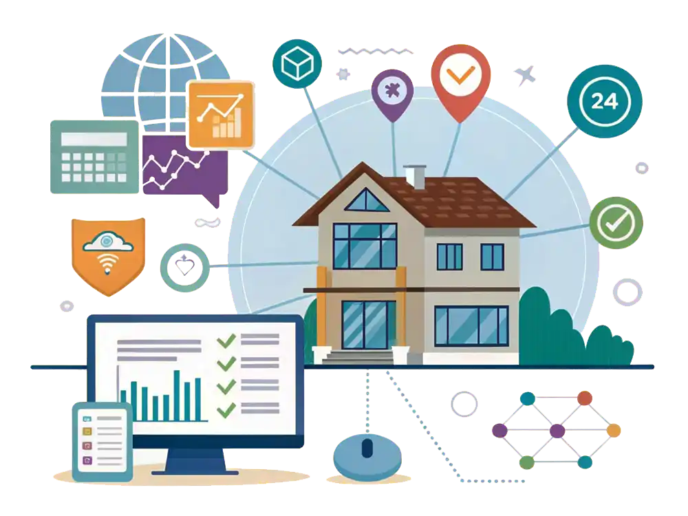 Property_to_sell Property_to_sell
