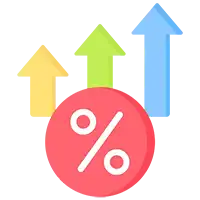 Rates Rates