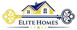 elitehomes header logo