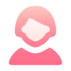 female-avatar