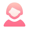 female-avatar