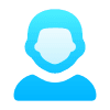 male-avatar