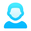 male-avatar