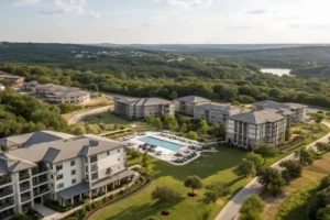 Emerald-Heights-Residential-Project