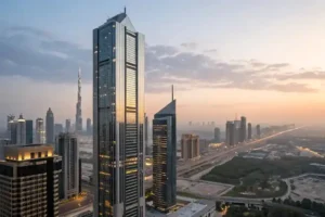 Empire-Corporate-Tower_1