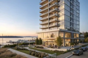 Harbor-View-Luxury-Apartment