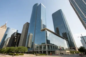 Infinity Business Plaza_1.webp