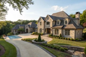 Maple-Creek-Luxury-House-Project-1