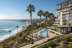 Ocean-Crest-Premium-Living