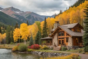 Whispering-Pines-Luxury-Cottage
